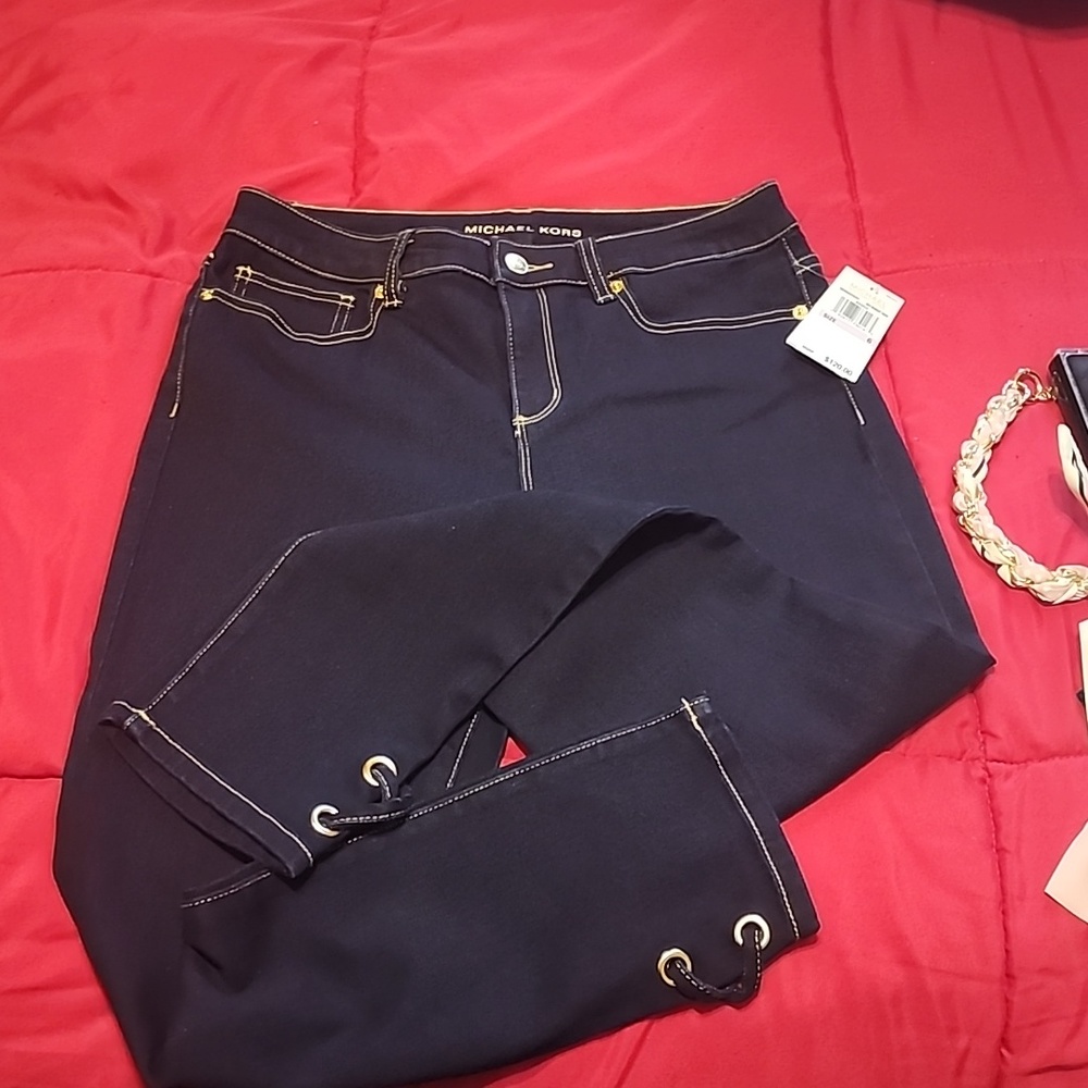 Michael kors